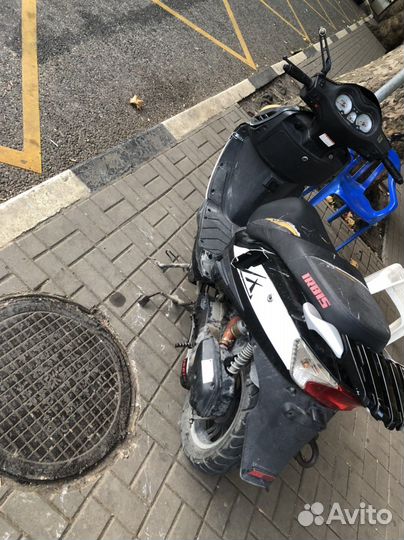Lx 50