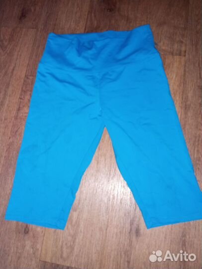 Вещи пакетом