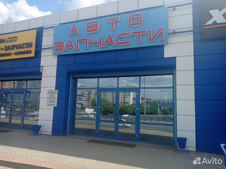 Свеча зажигания Каптива 3,2