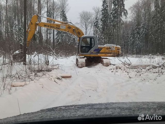 Экскаваторщик вологда. Экскаватор Вологда фото.