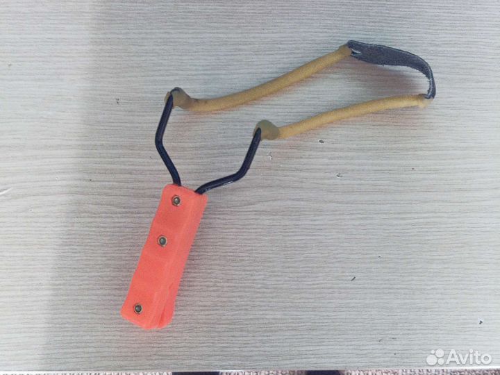 Рогатка детская