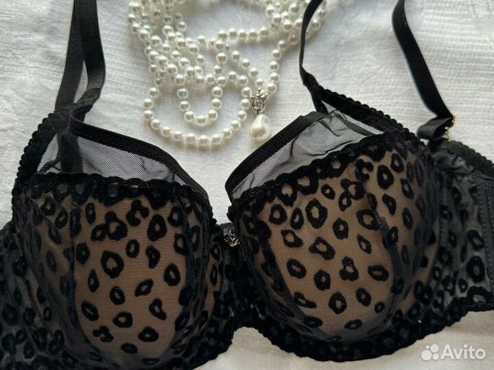 Бюстгалтер