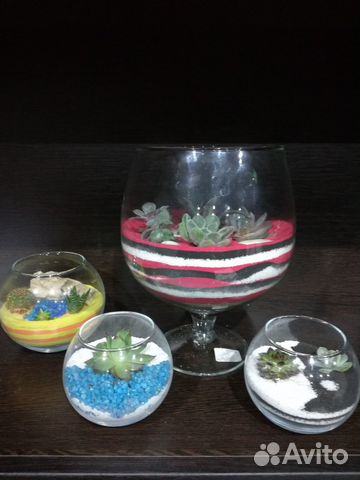 Оригинальный подарок