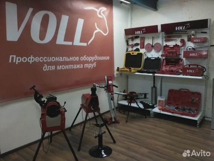 Аппараты сварочные для труб пнд