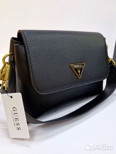 Сумка guess