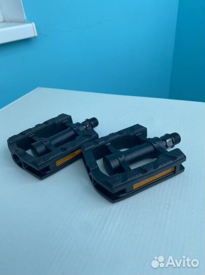 Велотовары