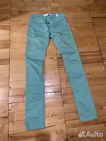 Продам женские вещи пакетом