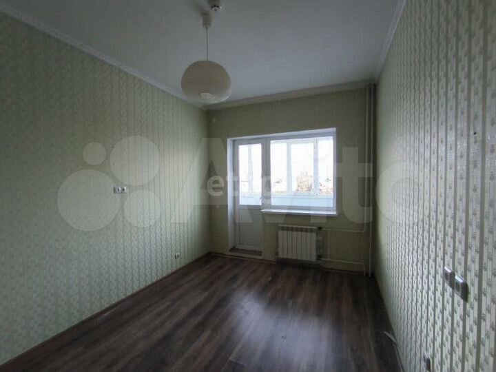 Сдам офисное помещение, 84.7 м²