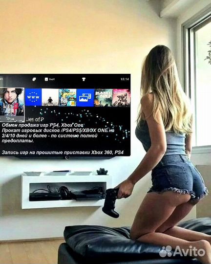 Игры для xbox 360 Freeboot