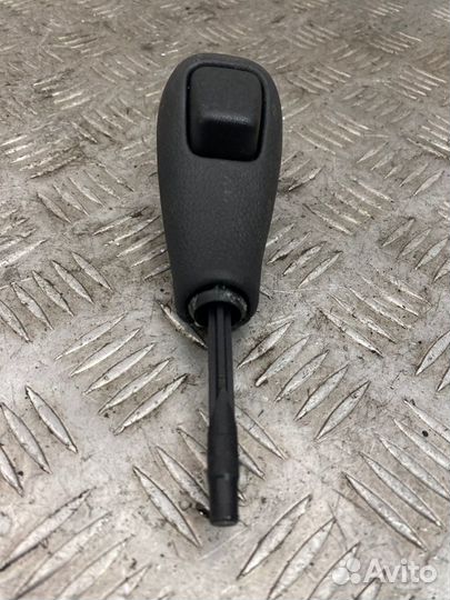 Ручка кпп Bmw X1 E84 N46B20 2011