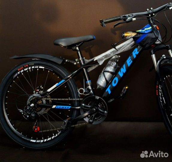 Детские велосипеды до 3 лет до 9