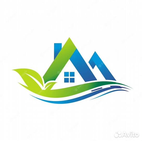 Отделочник