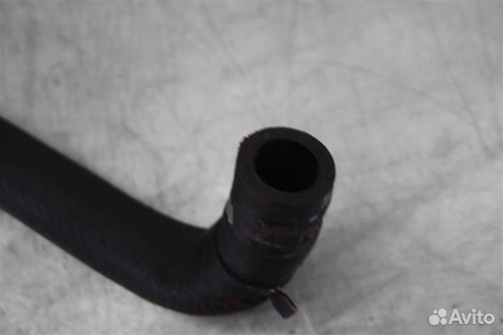 Шланг гидроусилителя Hyundai-KIA grand starex