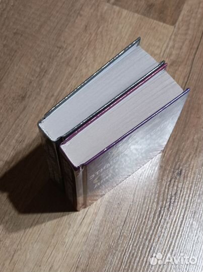 Словари по русскому языку