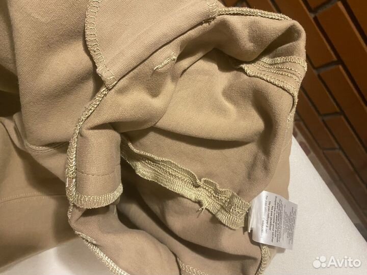 Брюки для верховой езды Elation 28 рост