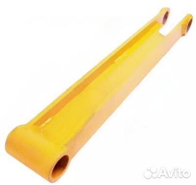 Линк 670мм 125/35100