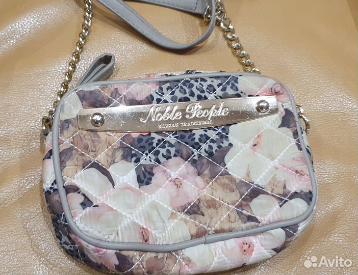 Сумочки детские