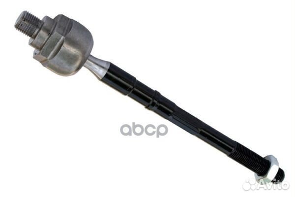 Тяга рулевая R-captur clio-4 12- 80768 asam-SA