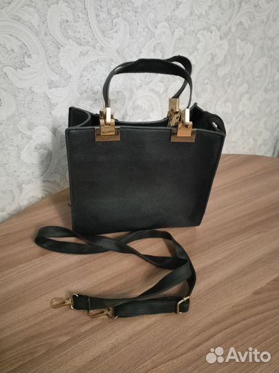 Сумка женская
