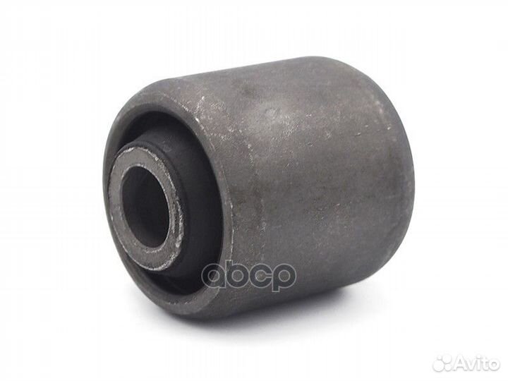 Сайлентблок переднего нижнего рычага наружний