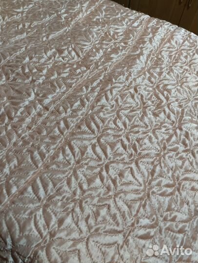 Детское одеяло плед