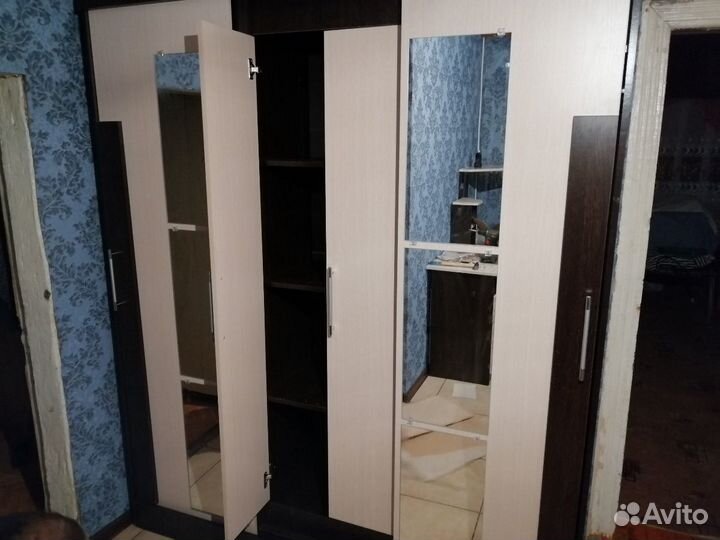 Муж на час. Мастер