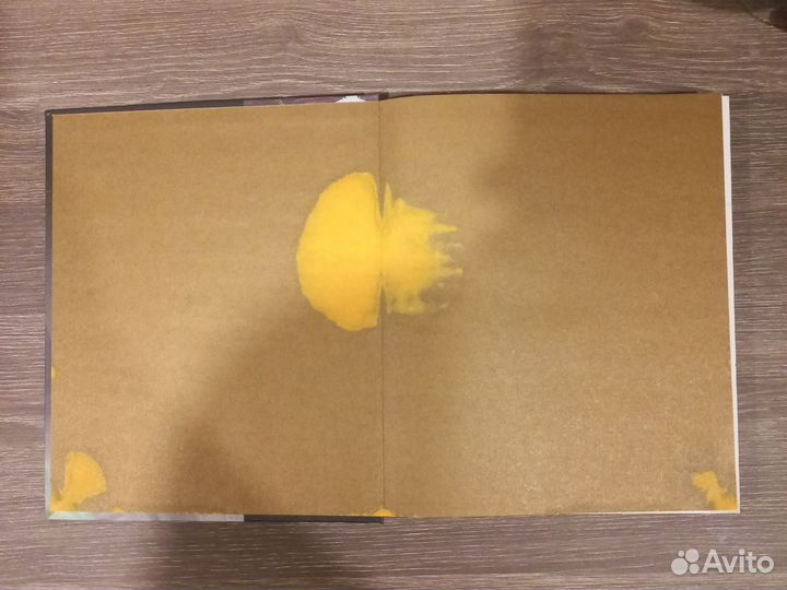 Продам энциклопедию Мир Автомобилей