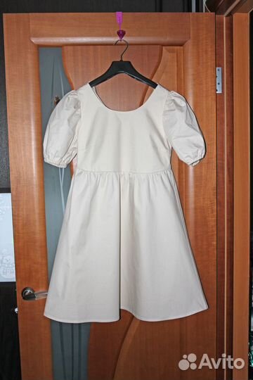 Платье Ostin 42