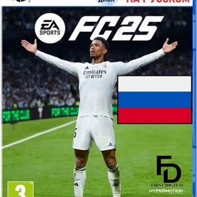 Фарминг симулятор 19 на пс4. Фс 25 на пс 5. Фс 25 на пс 5. 5 фс 19. Farming simulator 19 на пс4.