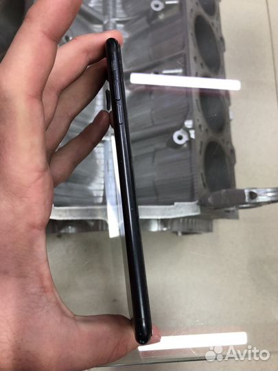 iPhone 7 Plus, 32 ГБ
