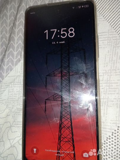 iPhone 15 Pro Max, 256 ГБ