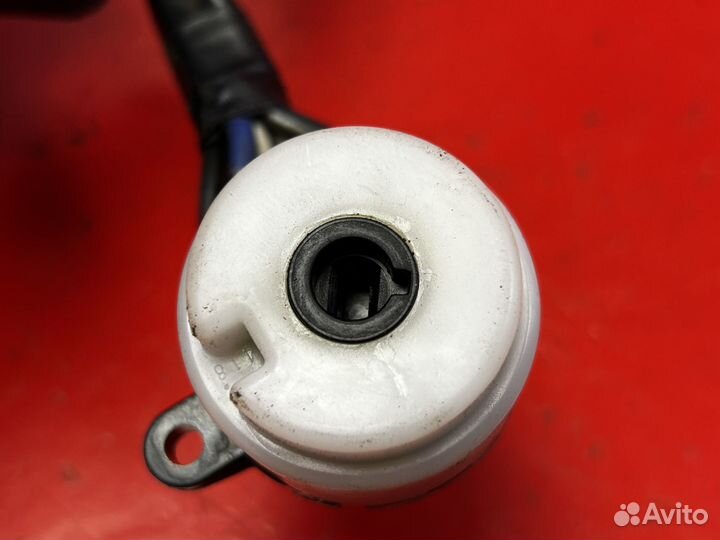 Контактная группа Opel Monterey A 1992-1999