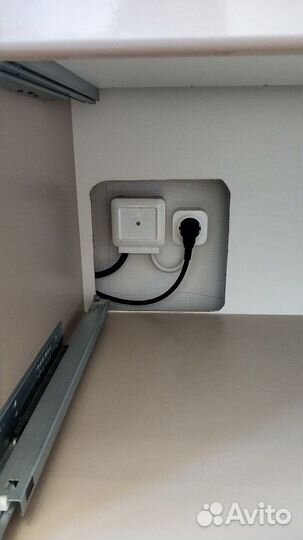 Электрик. Частный мастер. Электромонтаж