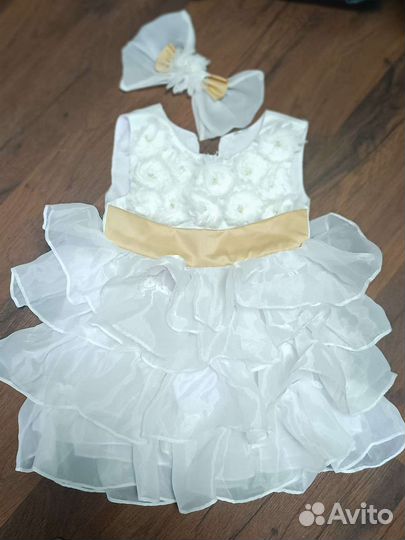 Детская одежда