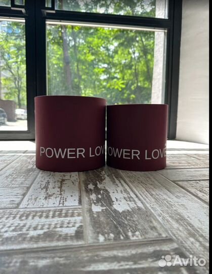 Подарочная упаковка