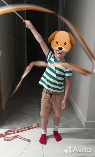 Постановка звуков