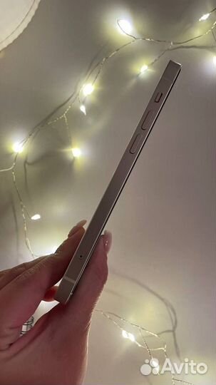 iPhone 12, 128 ГБ