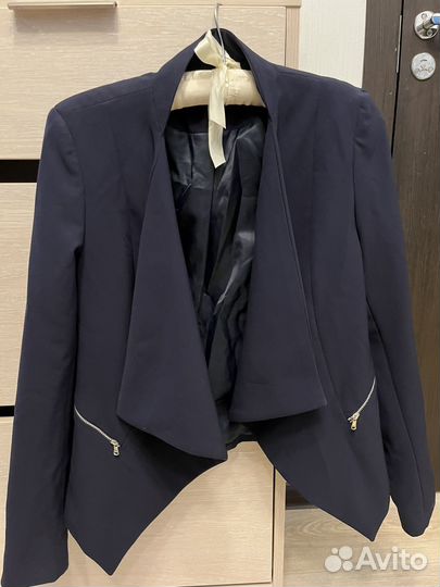 Пиджак женский