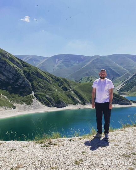 Маркетолог-Директолог / Настройка Яндекс Директ