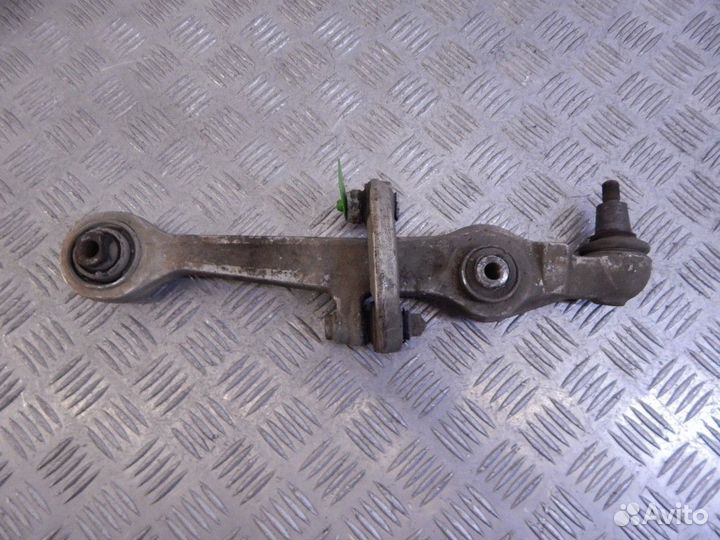 Рычаг подвески audi A6 (C5/B4) 1997-2004