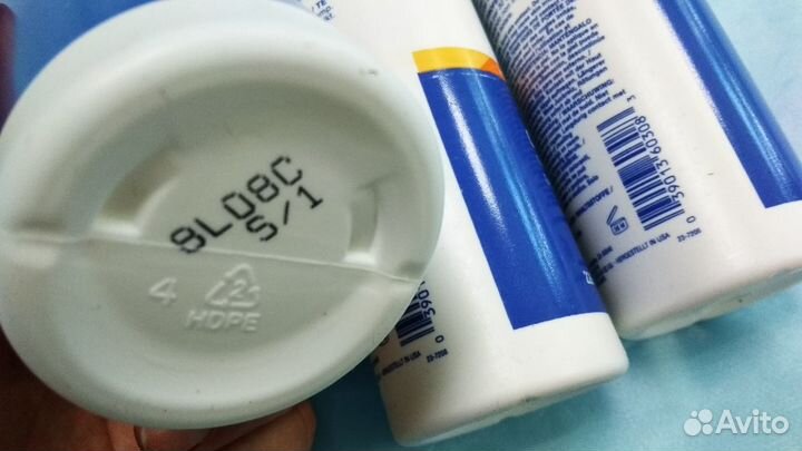 Гель для наращивания ногтей IBD 226 мл