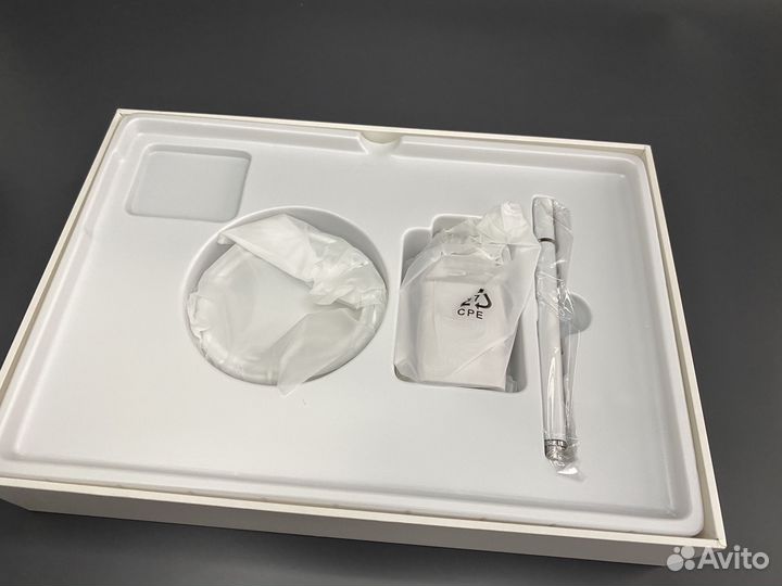 Планшет Umiio A19 Pro с клавиатурой