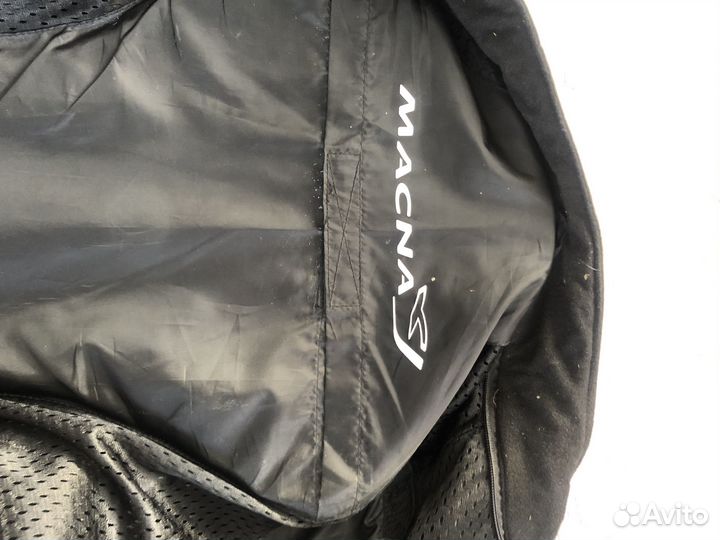 Мотокуотеа