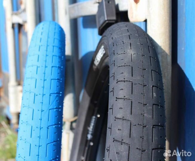 Новые запчасти Khe