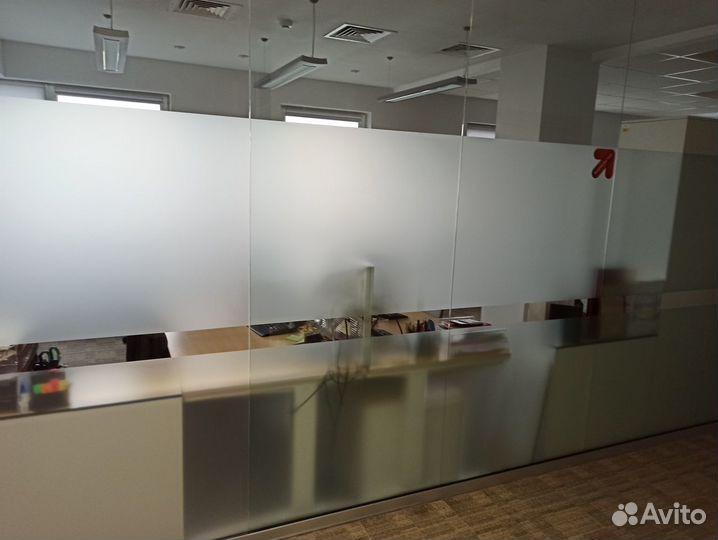 Основная деятельность оклейка/накатка самоклеющюще