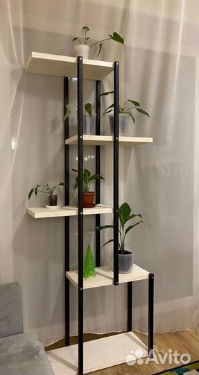 Подставка для цветов