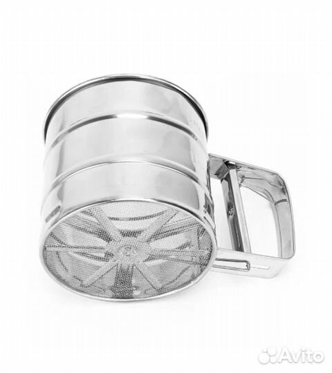 Сито IKEA новое