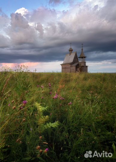 Объектив Nikon AF-S 24-70mm f/2.8E ED VR как Новый