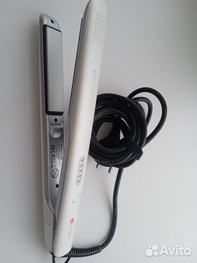 Выпрямитель dewal exception