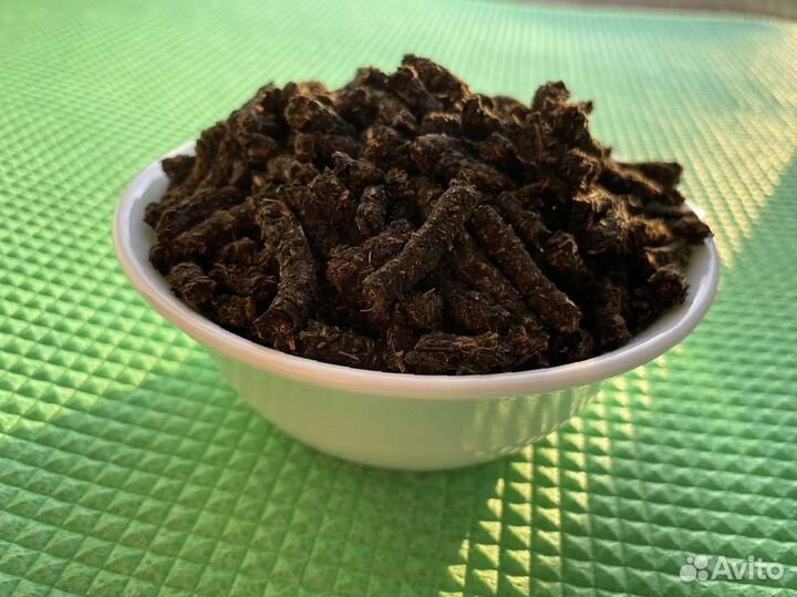 Иван-чай 1кг кипрей полезный, польза